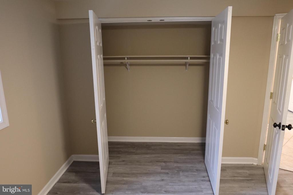 11202 TROY ROAD