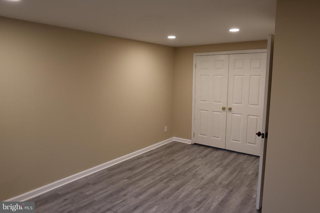11202 TROY ROAD
