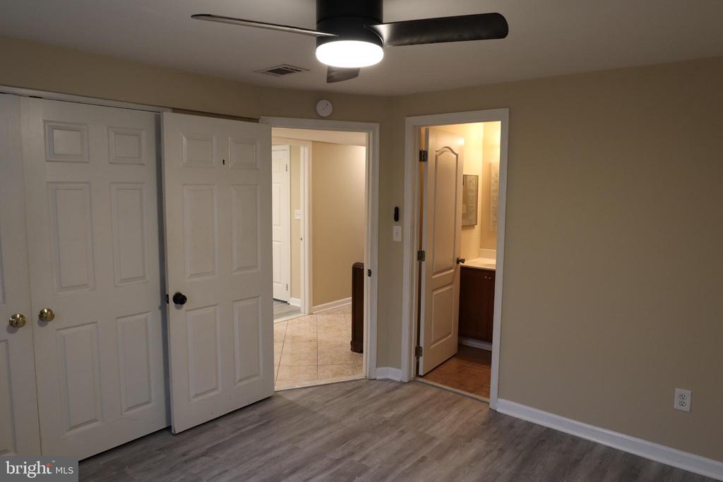 11202 TROY ROAD