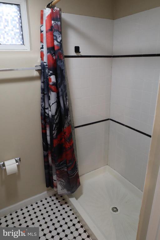 11202 TROY ROAD