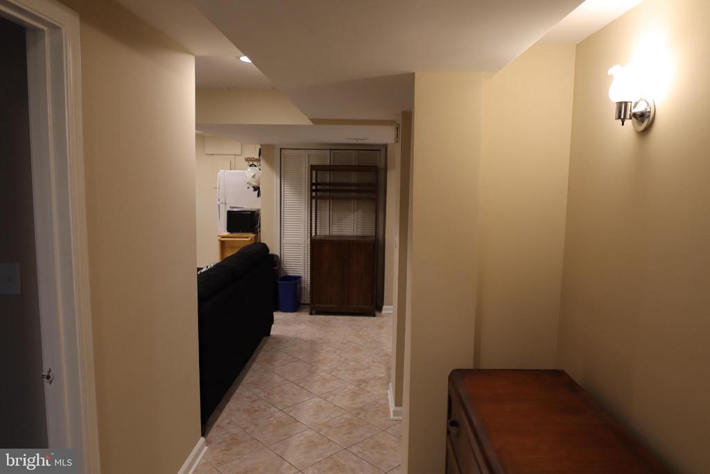 11202 TROY ROAD