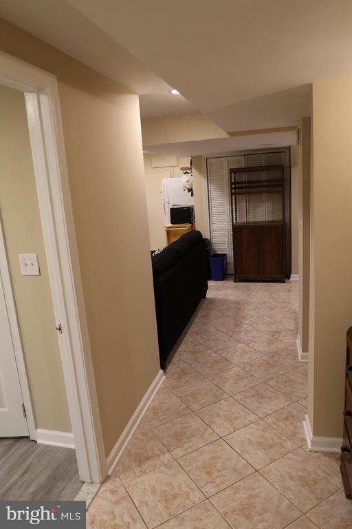 11202 TROY ROAD