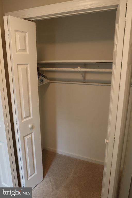 9709 HELLINGLY PLACE 56