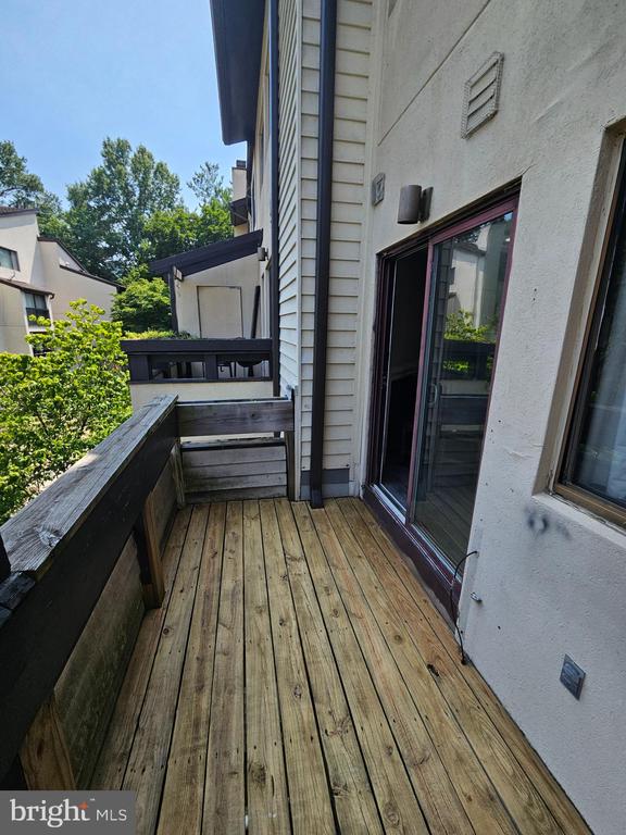 9709 HELLINGLY PLACE 56