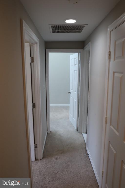 9709 HELLINGLY PLACE 56