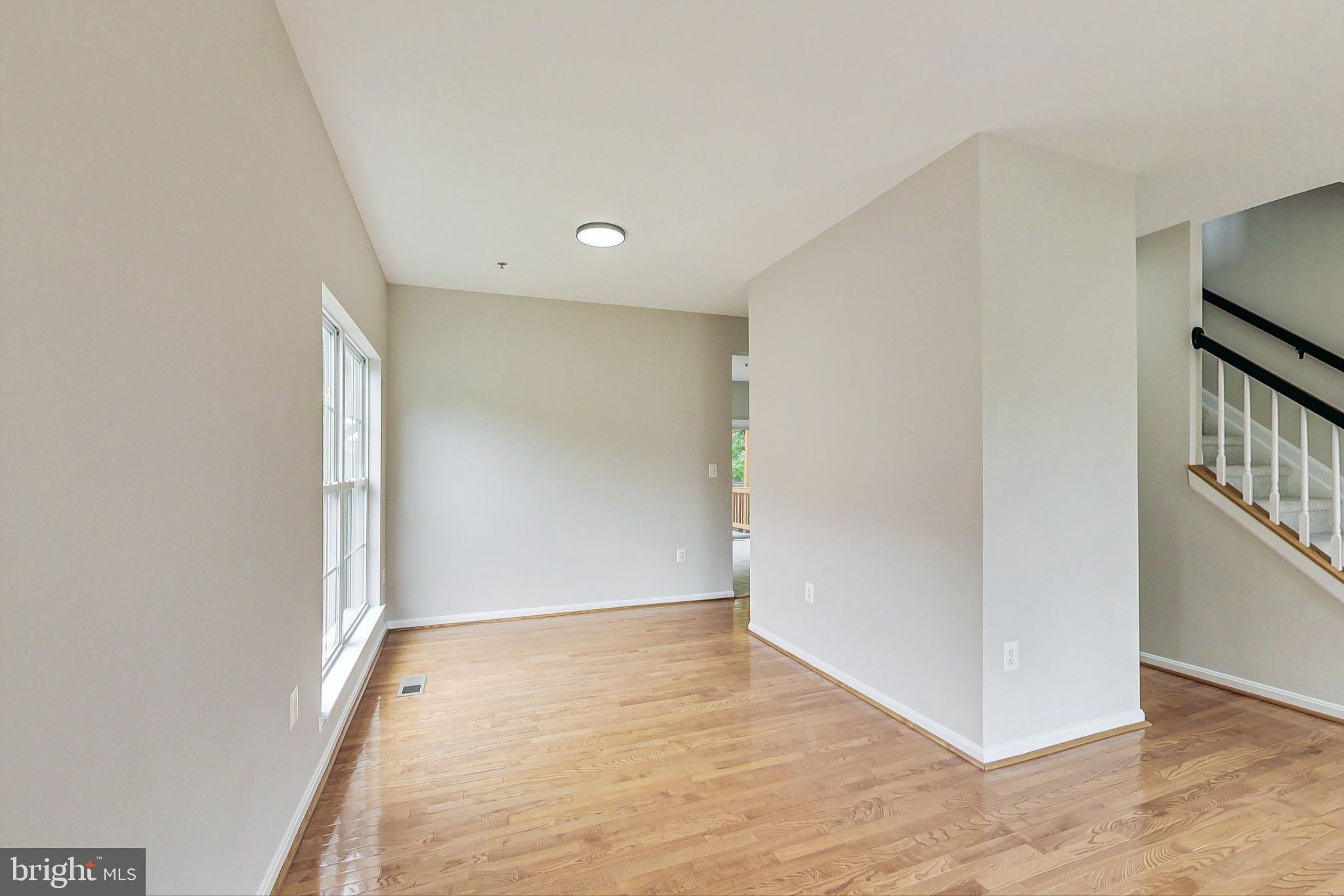 3732 DUNLAP STREET