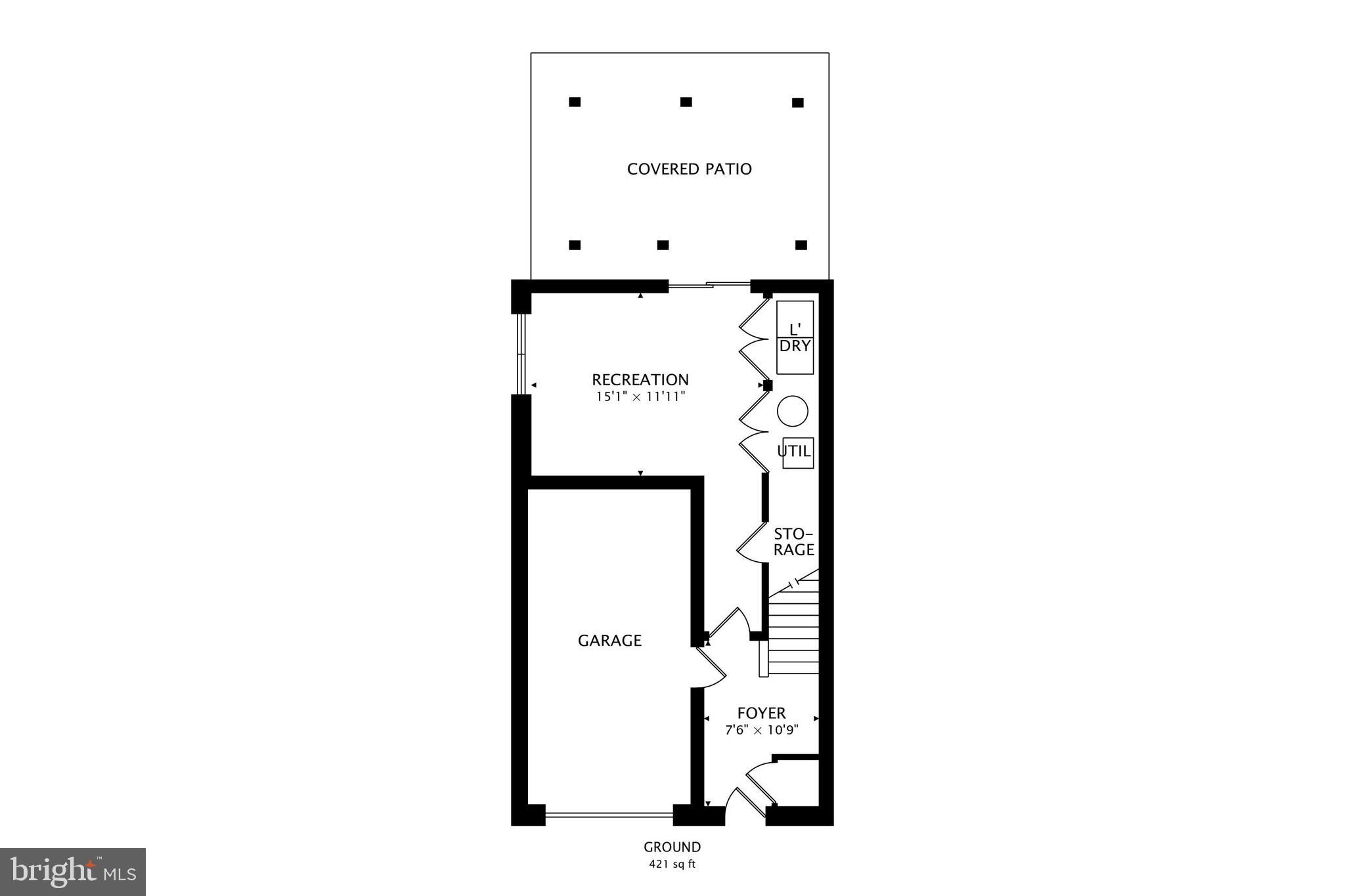 3732 DUNLAP STREET