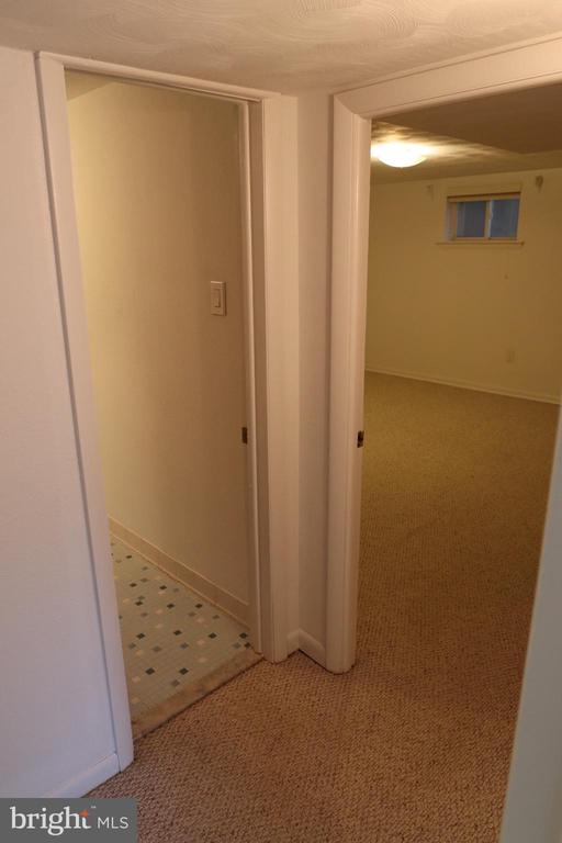 6211 TRUEMAN DRIVE