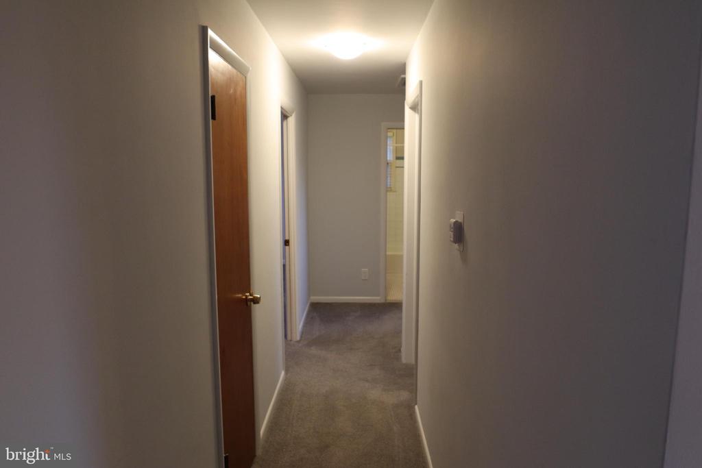 6211 TRUEMAN DRIVE