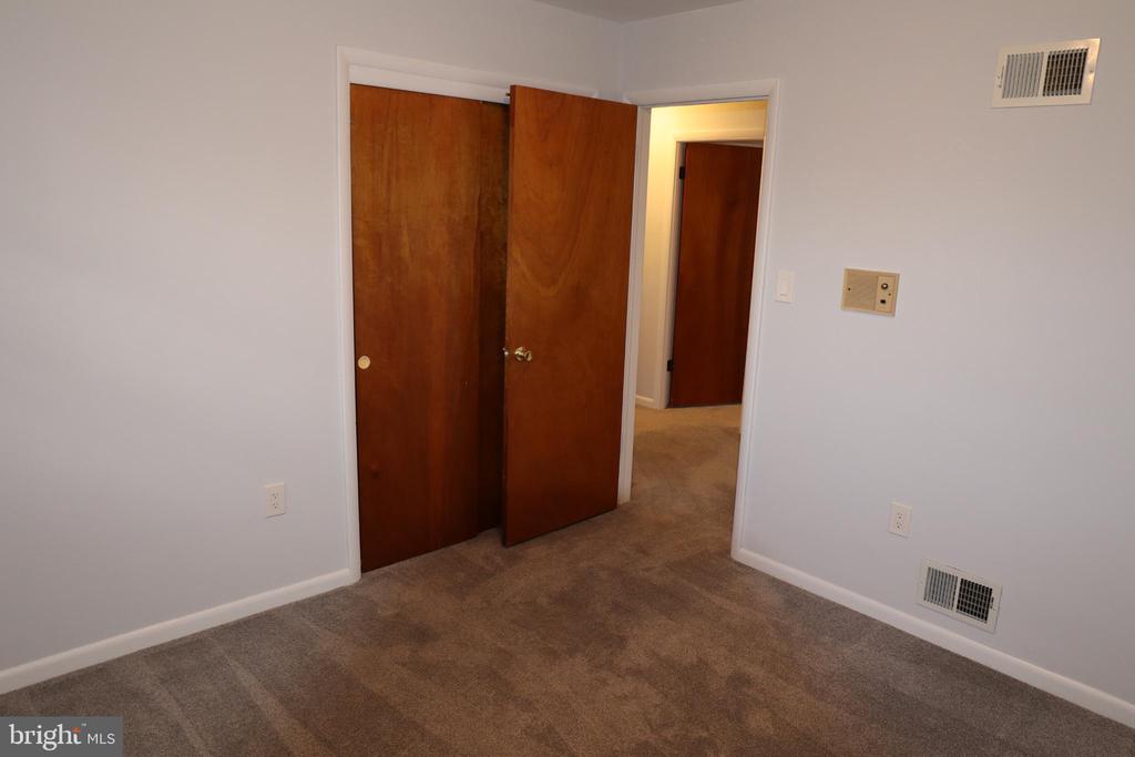 6211 TRUEMAN DRIVE