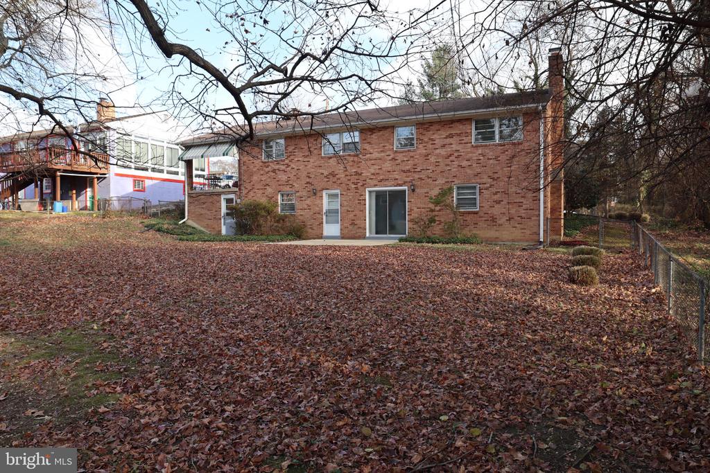 6211 TRUEMAN DRIVE