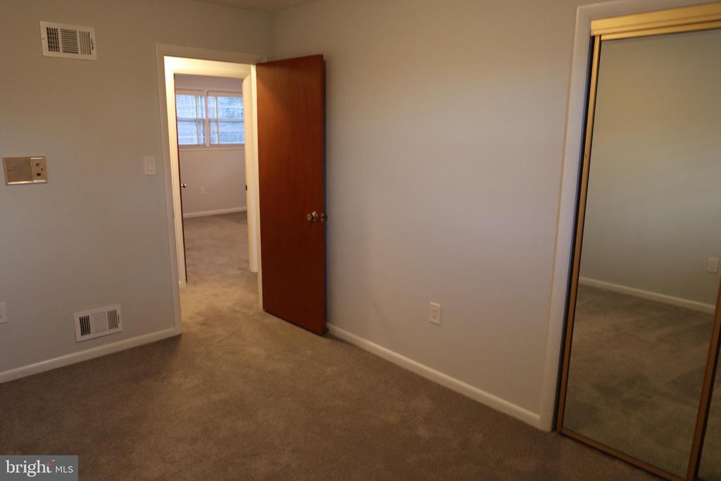 6211 TRUEMAN DRIVE