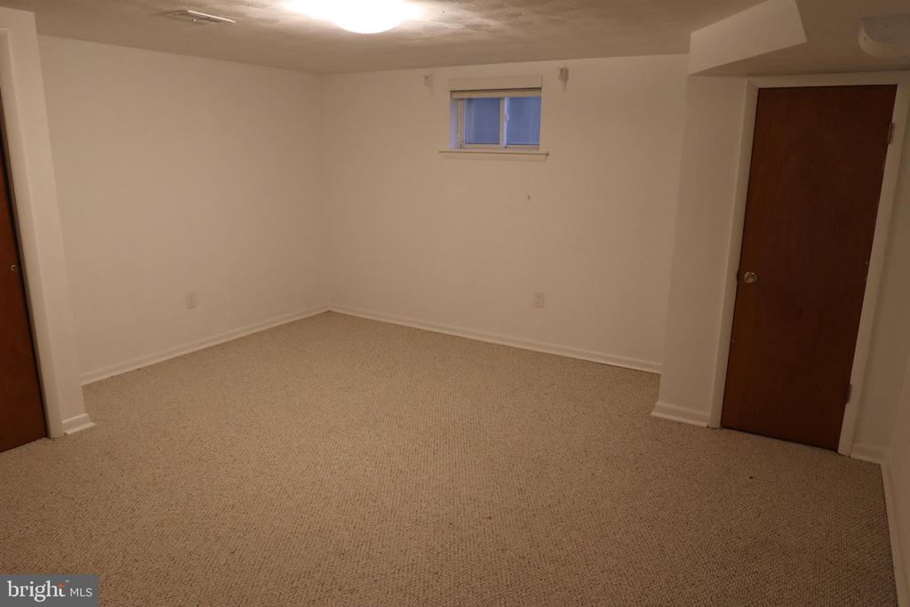 6211 TRUEMAN DRIVE