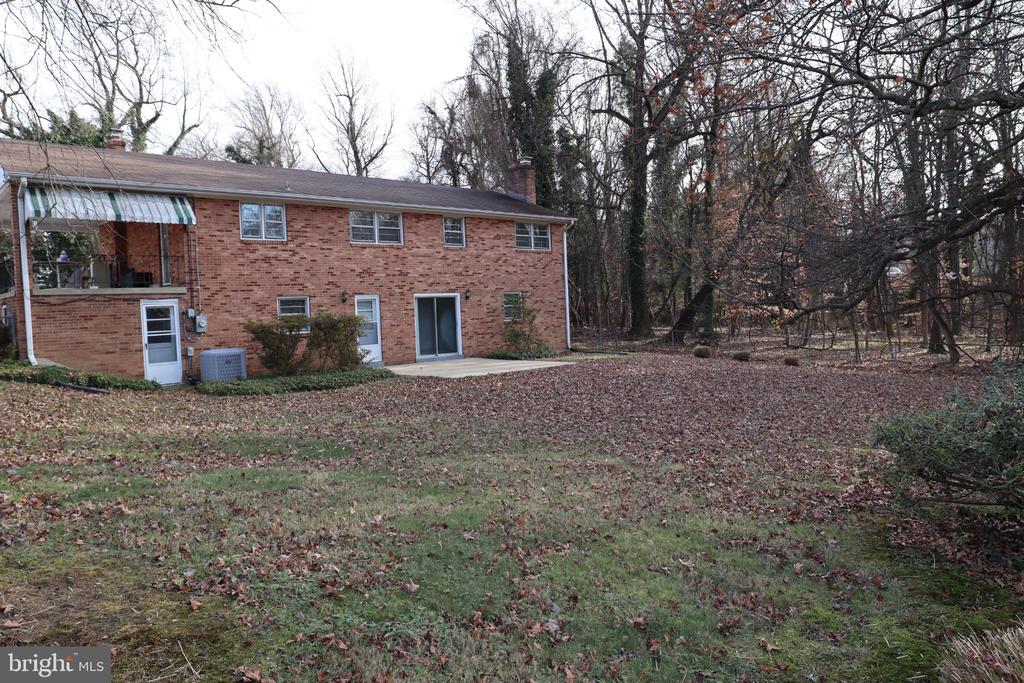 6211 TRUEMAN DRIVE