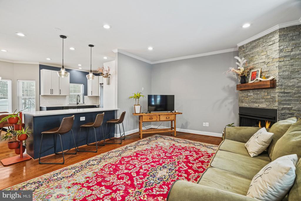 10908 DOWER HOUSE COURT