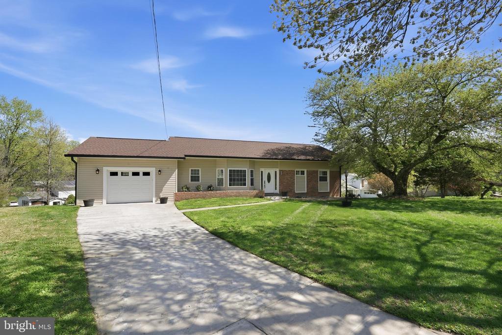10908 DOWER HOUSE COURT