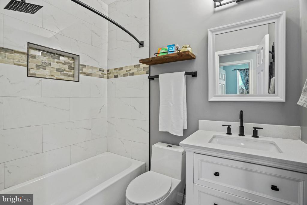 10908 DOWER HOUSE COURT