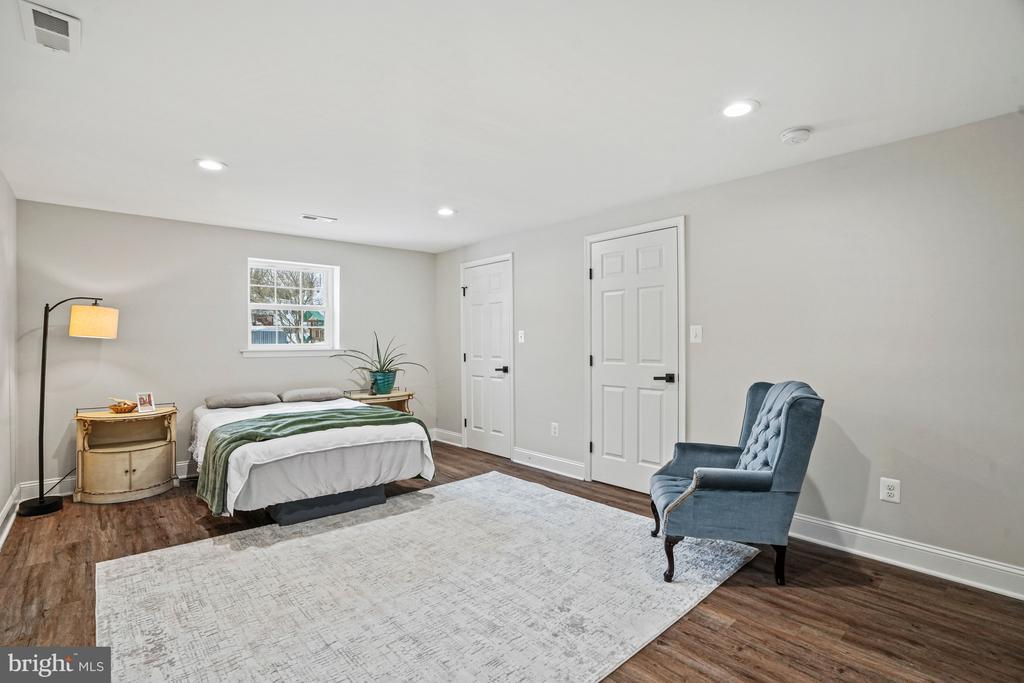 10908 DOWER HOUSE COURT