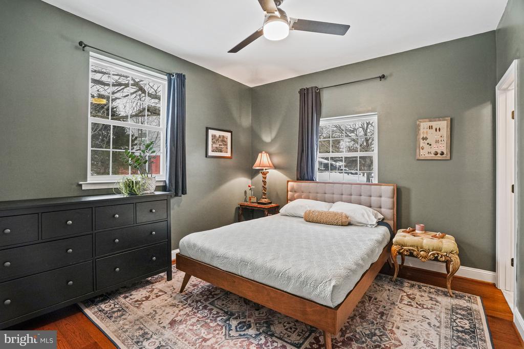 10908 DOWER HOUSE COURT