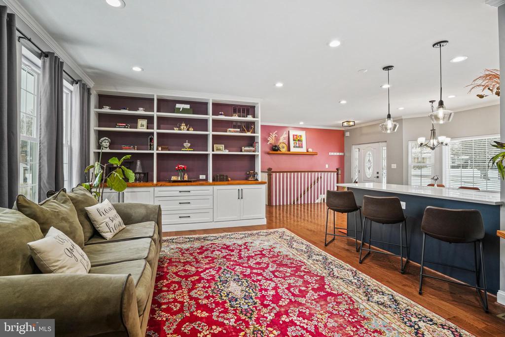 10908 DOWER HOUSE COURT