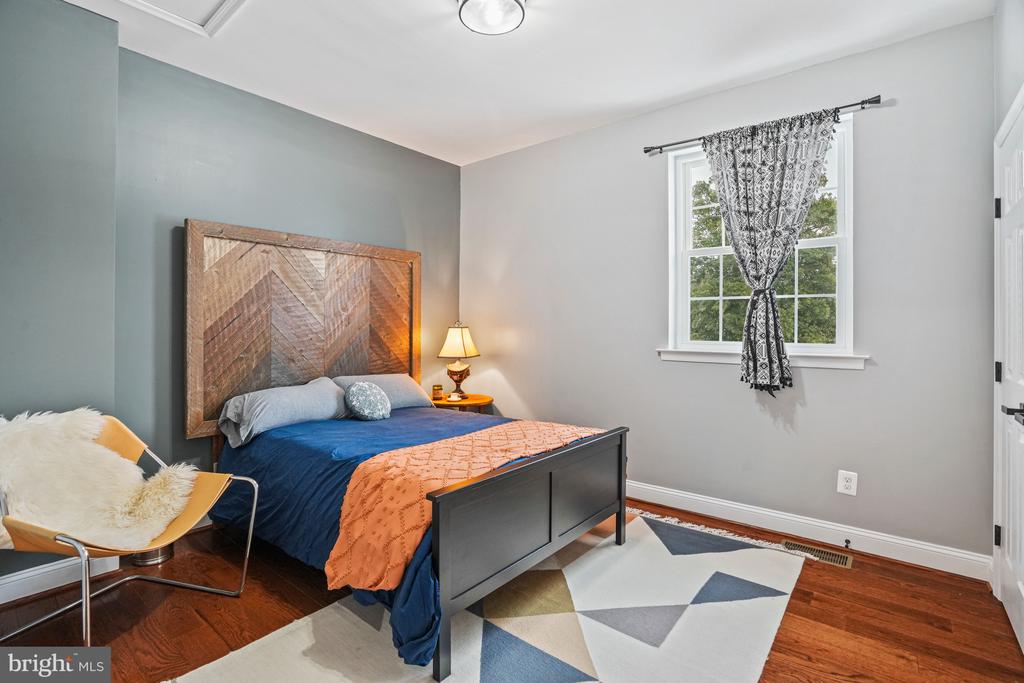 10908 DOWER HOUSE COURT