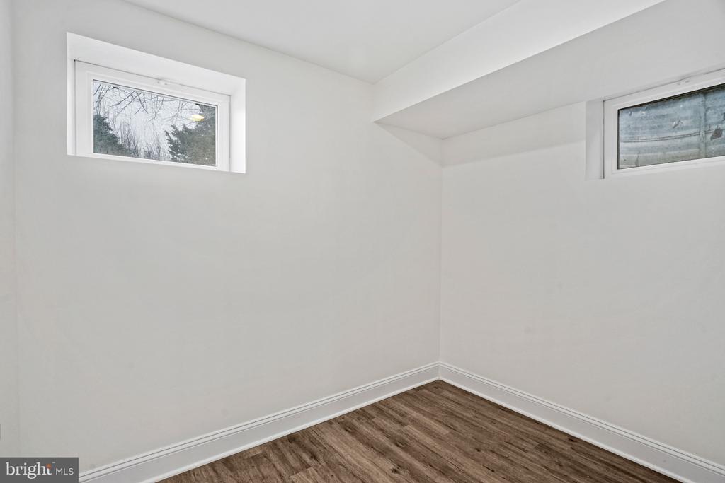 10908 DOWER HOUSE COURT