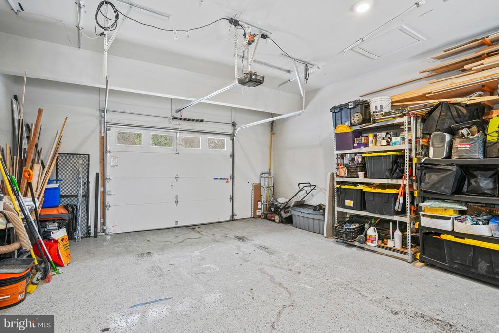10908 DOWER HOUSE COURT