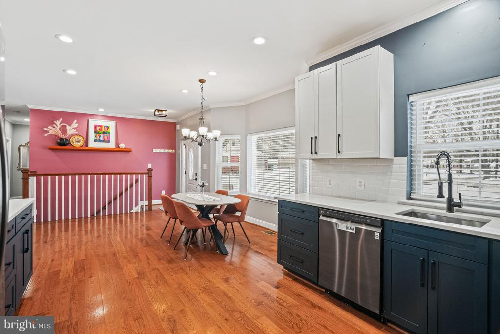 10908 DOWER HOUSE COURT