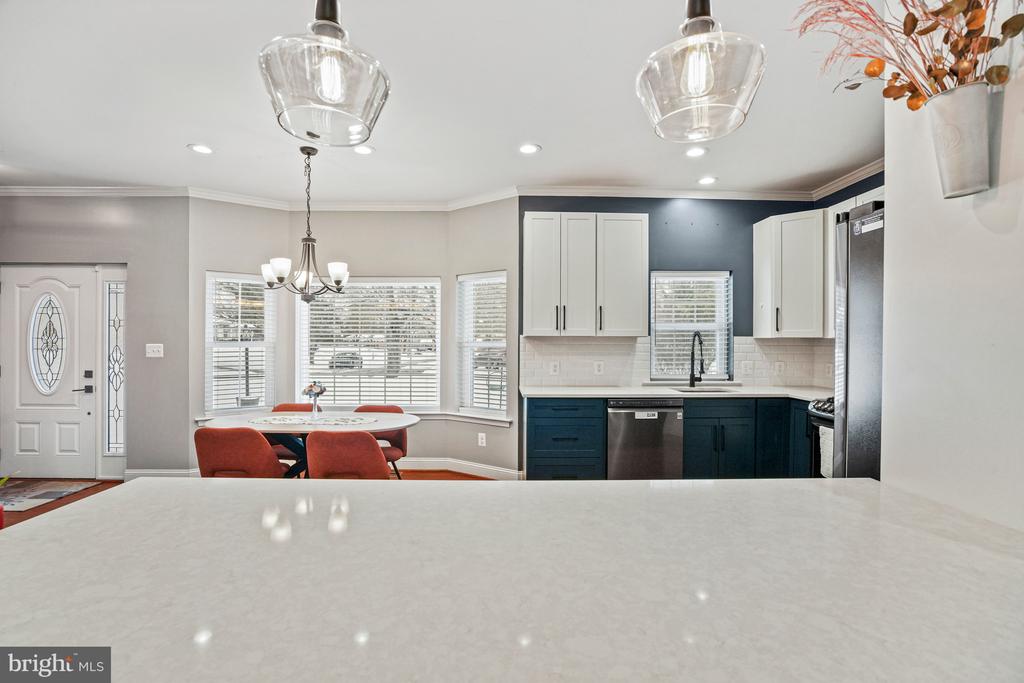 10908 DOWER HOUSE COURT