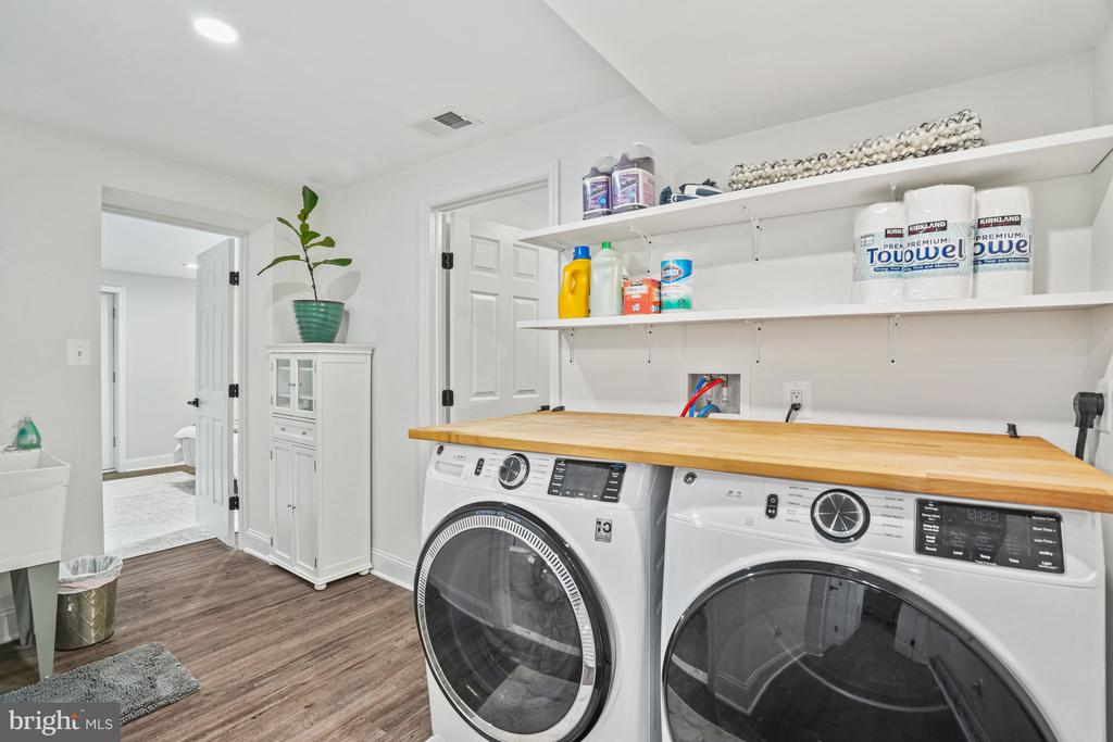 10908 DOWER HOUSE COURT