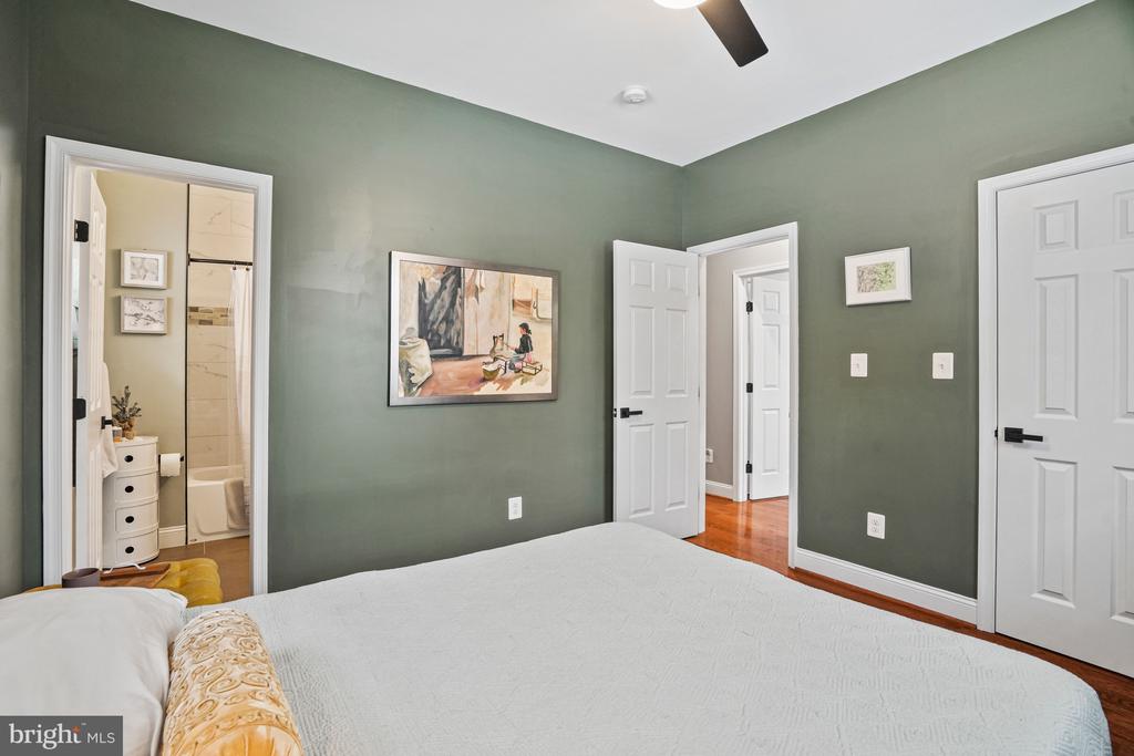 10908 DOWER HOUSE COURT