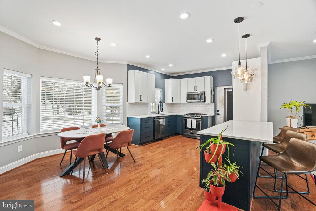 10908 DOWER HOUSE COURT