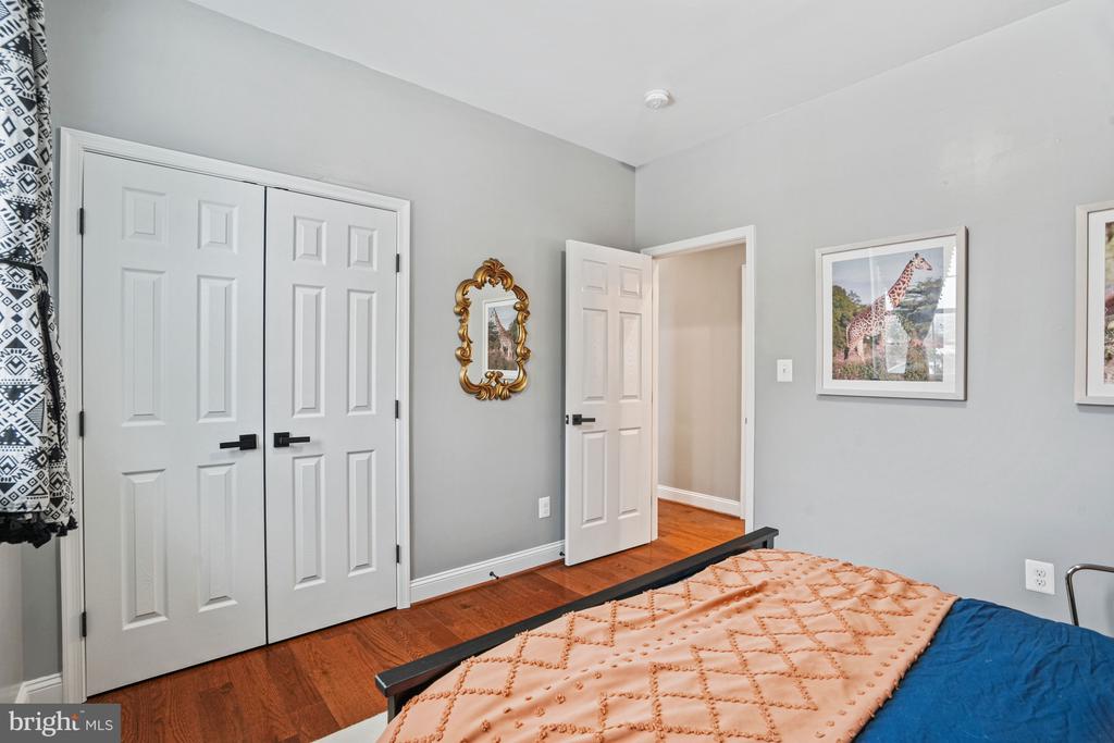 10908 DOWER HOUSE COURT