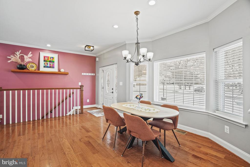 10908 DOWER HOUSE COURT