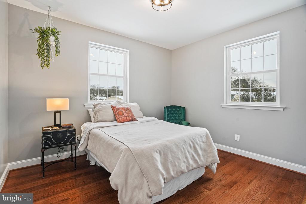 10908 DOWER HOUSE COURT
