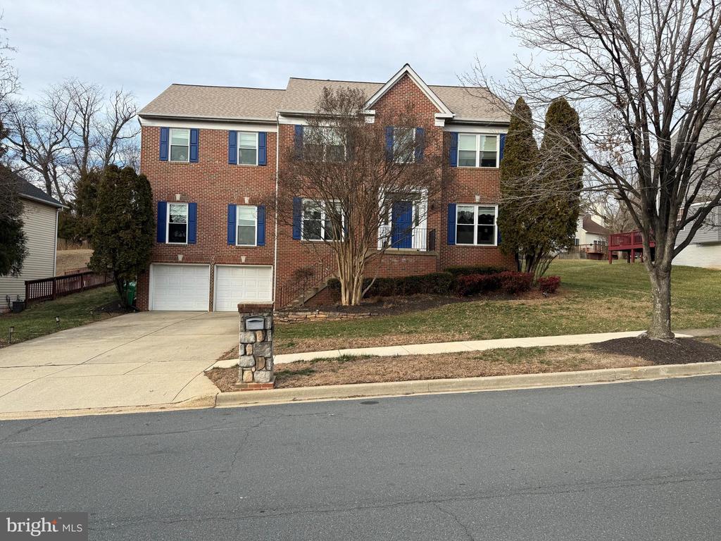 10031 EDGEWATER TERRACE