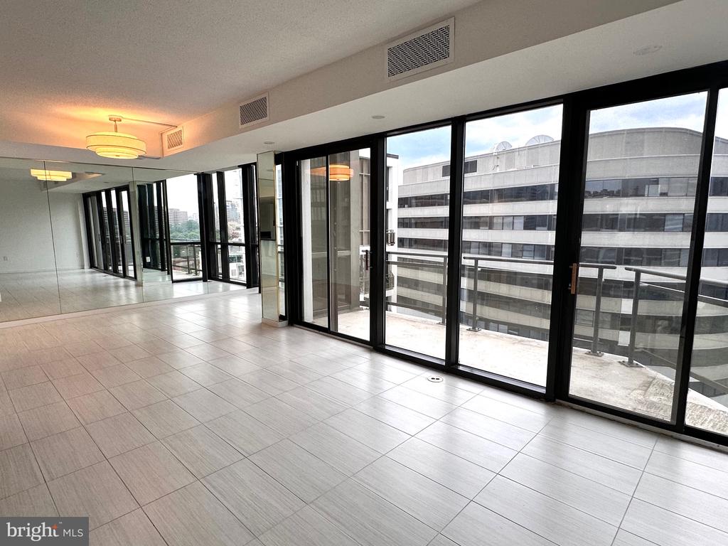 1530 KEY BOULEVARD 1321