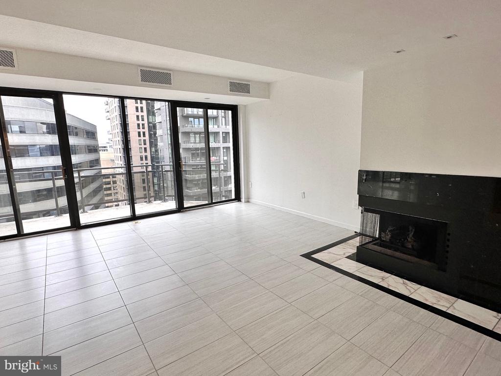 1530 KEY BOULEVARD 1321
