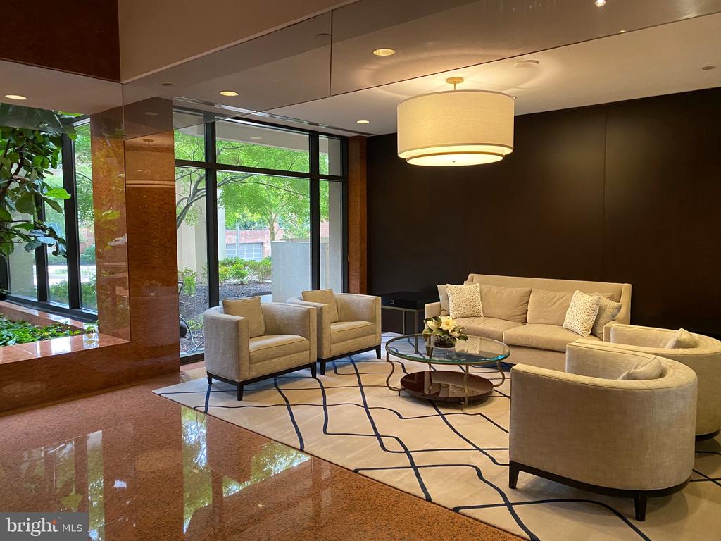 1530 KEY BOULEVARD 1321