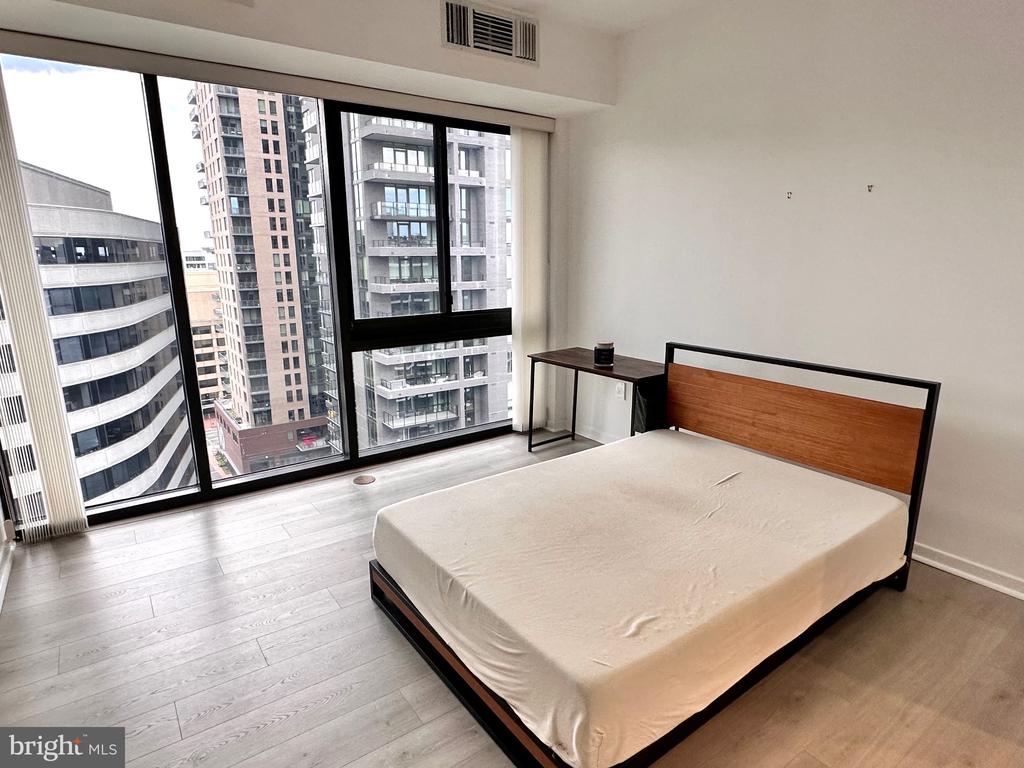 1530 KEY BOULEVARD 1321