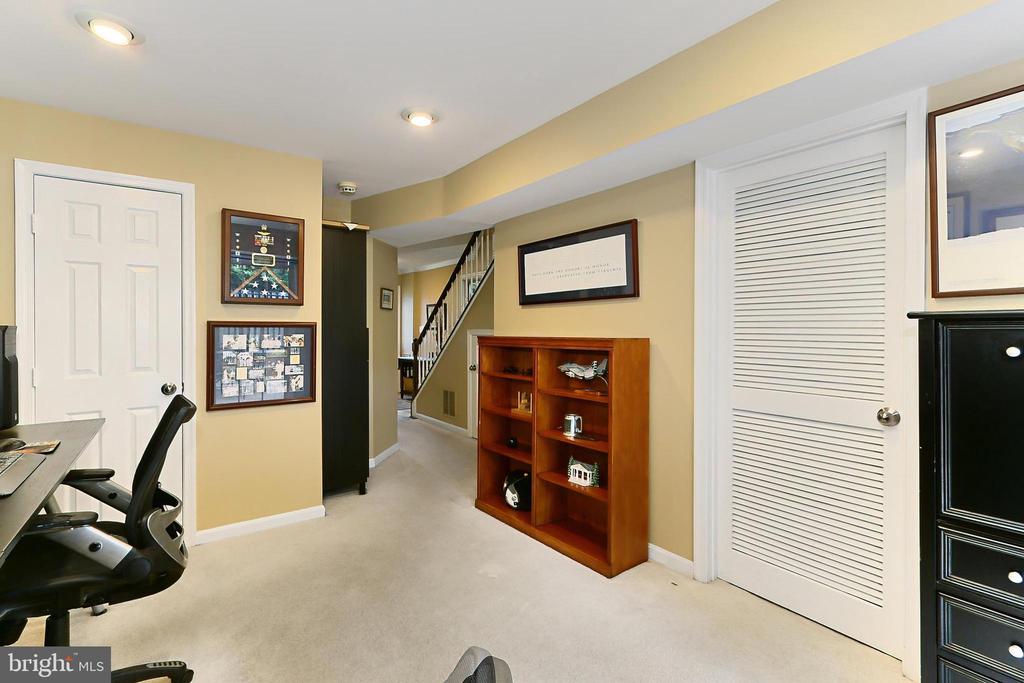3110 9TH ROAD A N