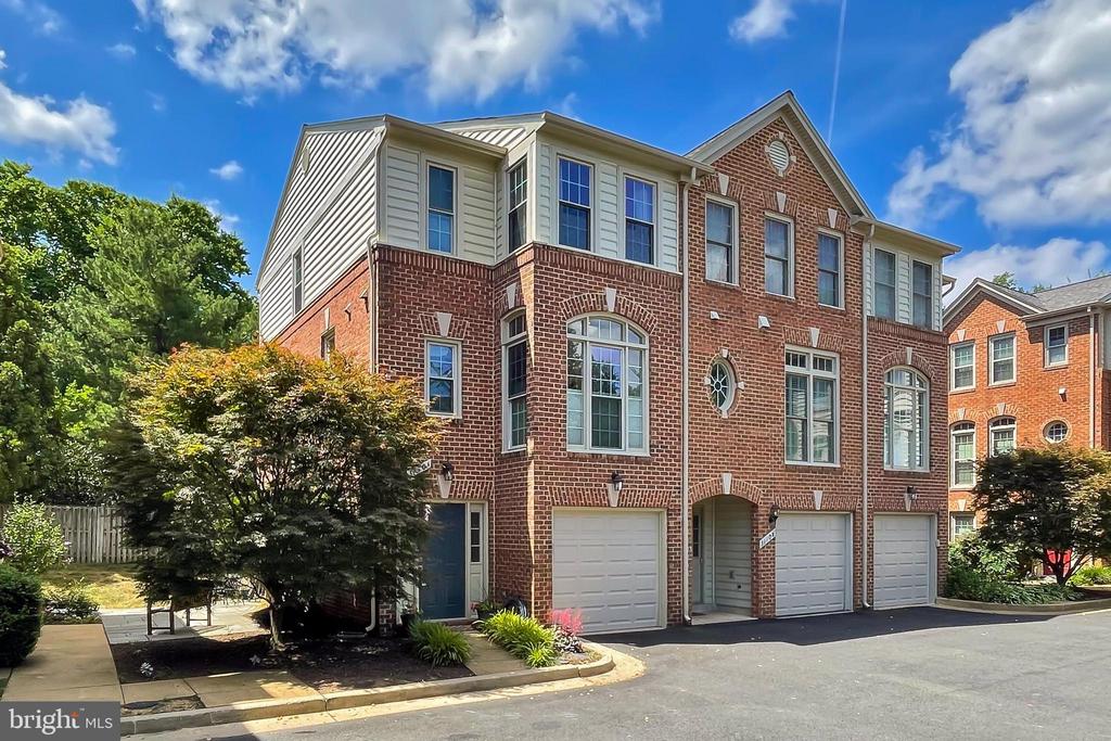 3110 9TH ROAD A N