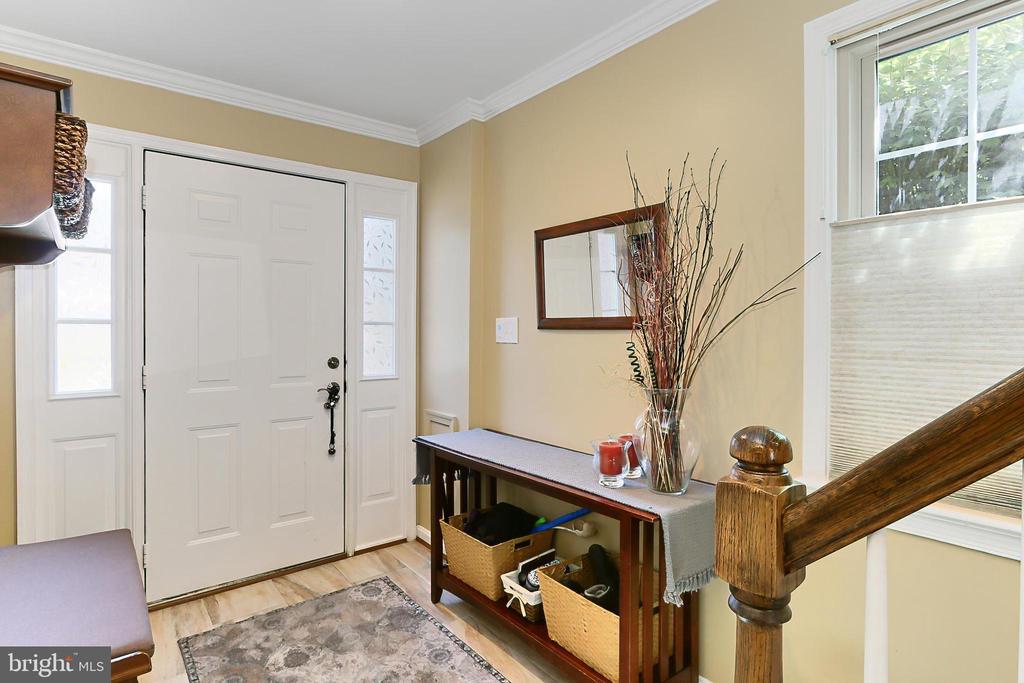 3110 9TH ROAD A N