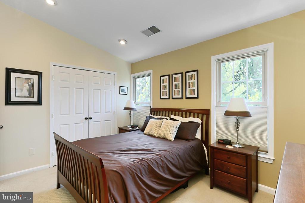 3110 9TH ROAD A N