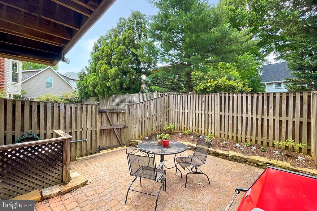 3110 9TH ROAD A N