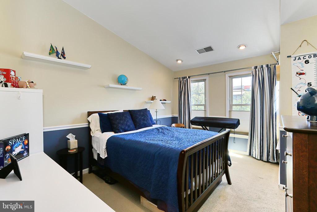 3110 9TH ROAD A N