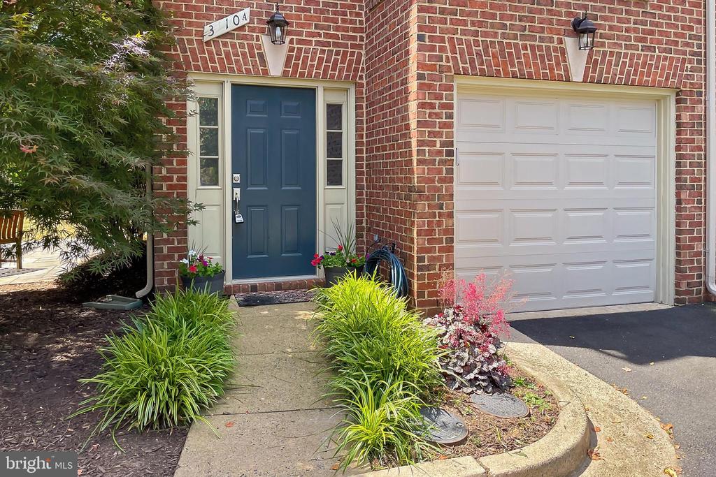 3110 9TH ROAD A N