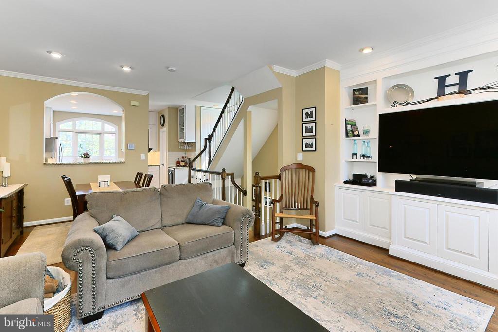 3110 9TH ROAD A N