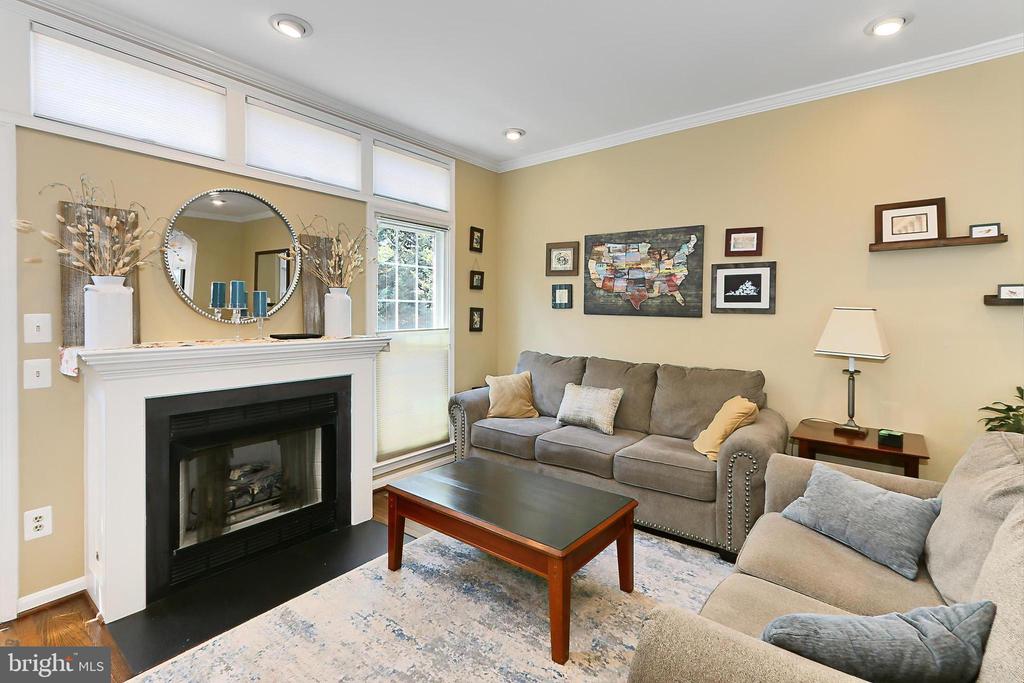 3110 9TH ROAD A N