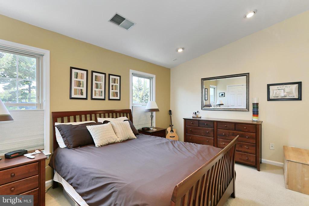 3110 9TH ROAD A N